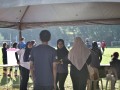 Tn dsc 0411